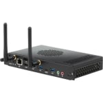 Viewsonic VPC35-W53-G1 PC's/werkstation voor €889 bij axitech