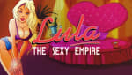 Lula: The Sexy Empire voor €1,35 via Gog
