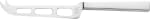 Zwilling Cuchillo Queso Dinner 23 cm por 5€