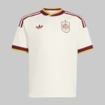 40% de Ahorro en Jerseys de Selección Adidas España y Más | DPStreet