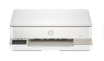 Impresora Multifunción HP Envy 6120e por 59€.