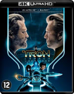 Tot 40% stapelkorting op films (DVD/Blu-Ray/4K) bij Bol