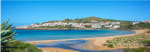 Escapada 5 días a Menorca con alojamiento 4* y ferry de ida y vuelta desde 249€ pxp