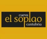 Oferta entradas con visita guiada por solo 12€