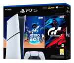 PS5 Digital 825GB por $6,799 | Mercado Libre (BBVA 12 MSI)