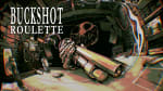 Buckshot Roulette Joins XBOX Game Pass - Xbox Series X|S, Xbox One and Xbox PC