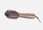 Brosse soufflante Air volume Babyliss à 89,90€