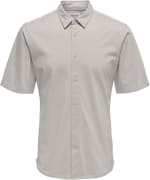 Only & Sons Robin hemd voor €19,30 bij Amazon