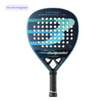 Casco Specialized Align II MIPS Blanco S/M por 76,55€