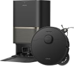 dreame L50s Pro Ultra Robotstofzuiger voor €588,73 met Amazon prime in Duitsland