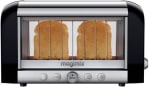 Magimix Vision Toaster Broodrooster voor €149 bij Bol