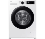 Samsung WW80CGC04AAEEN EcoBubble voor €405,60 bij Expert
