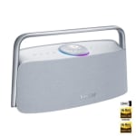 Enceinte domestique, Tronsmart Fiitune X30 à 179,99€