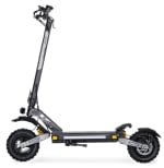 Trottinette électrique 48V 21.3Ah Moteur de 1000W ANGWATT CS1 à 549€
