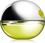 DKNY Be Delicious por 18.95€