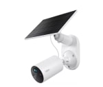 Caméra de surveillance TP-LINK Wifi Tapo TC82 avec panneau solaire à 49,90€