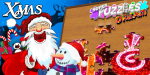 #Xmas Super Puzzle Dream por 1.19€