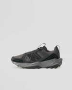Zapatillas para Mujer New Balance TEKTREL por 44.9€