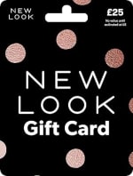Up to 15% Off Gift Cards – Nike 15%, Uber/Uber Eats 10%