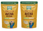 2 x NaturGreen Copos de Avena Finos Sin Gluten Bio 1 kg por 5.98€
