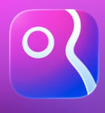 Guitar WIz: Tuner & Chords voor IOS gratis (Live time)