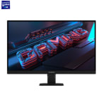 Monitor Gigabyte GS27U de 27" LED 4K por 237,46€