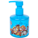 Action pasta de dientes bomba afrutada 100ml por 1.79€