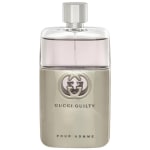 Gucci Guilty For Him Eau De Toilette 90ml With Code + Free Delivery