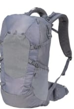 Mochila de senderismo, 30 l. por 13.99€