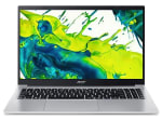 Portátil Acer Aspire Go 15 Intel Core i5-13420H, 16GB RAM, 1TB SSD, UHD Graphics