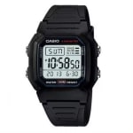 Casio W800H1AVES por 22.51€
