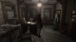 Tormented Souls por 1.99€