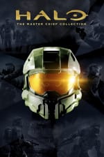 Halo: The Master Chief Collection por $200 | Xbox Store