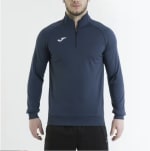 Joma Sudadera Faraon Marino por 9,99€