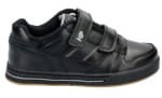 Hush Puppies Zapatilla Adam [26-29] por solo $9.990 en Zapatos.Cl