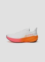 Zapatillas para Mujer Altra EXPERIENCE FLOW 2 por 57.9€