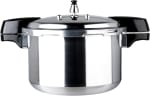 Ekco Olla Express 11L por $1,200 | Oferta Amazon