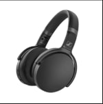 Casque sans Fil Sennheiser HD 450BT à 65€