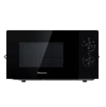 Hisense H20MOBP1G 700W 20L Negro por 65€