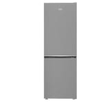 Beko B1RCNE364XB Frigorifico Combi Nofrost A Alto 186.5Cm Inox por 363€