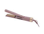 Remington 2 en 1 Moldeador irónico por 58.80€.
