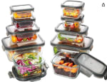 EasyWare JUMBO 20 Piezas por $549 | Oferta Amazon