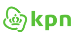 12 x 1 euro korting op je KPN abonnement door claim in te dienen KPN