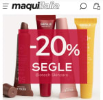-20% de Descuento en Segle.