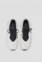 Zapatillas Under Armour PHANTOM 4 por 55€