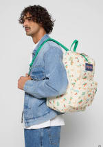 Mochila JanSport SUPERBREAK ONE por 12€