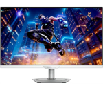 27" GIGABYTE M27Q2 QD - LED monitor voor €199 na cashback bij Alternate