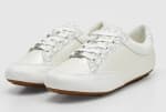 Zapatillas Michael Kors Kids SUSIE por 29.90€