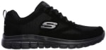 Tot 60% korting op Skechers heren sneakers bij Bol