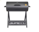Boretti Barilo 2.0 barbecue voor €349 bij Art & craft
